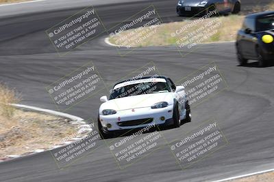 media/Jun-22-2024-Extreme Speed (Sat) [[ca2808de24]]/Parade Laps/Lunch/